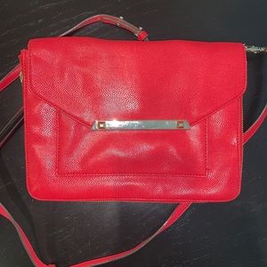 Stella and Dot Tia crossbody